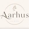 aarhuspurge